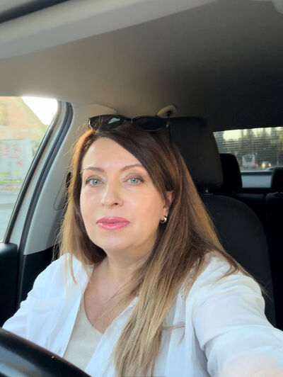  ,   , 52 ,   ,   , c 