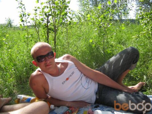  ,   Sashamolodec, 37 ,   ,   , c 