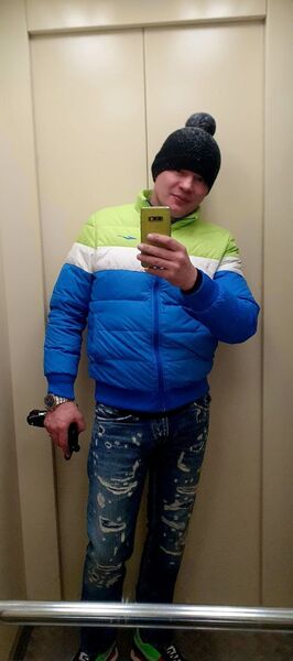  ,   , 31 ,   c 