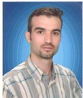  16686097  Selami, 50 ,    