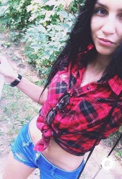  ,   Oksana, 28 ,   ,   , c 