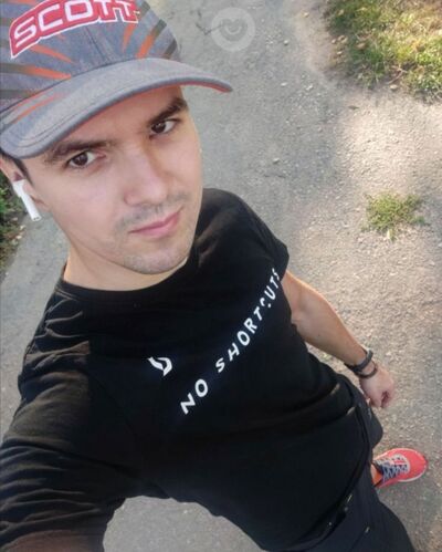  ,   , 37 ,     , 