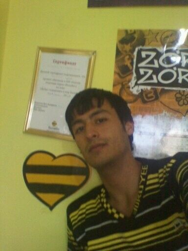  ,   Jurabek, 34 ,   ,   , c 