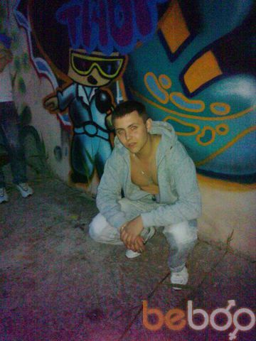  ,   , 34 ,   ,   , c 
