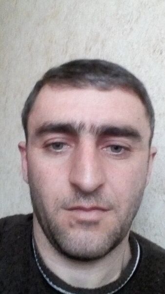  ,   Aslan, 42 ,   ,   , c 