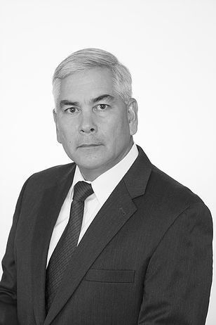  11400217  John, 67 ,    Very