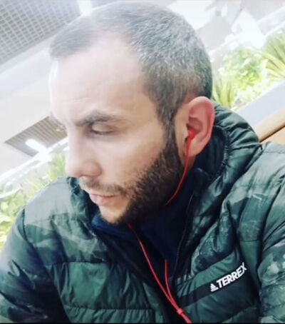  ,   , 39 ,   ,   