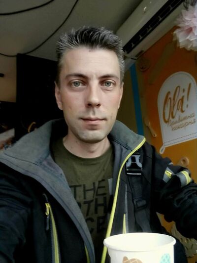  ,   , 41 ,   ,   , c , 