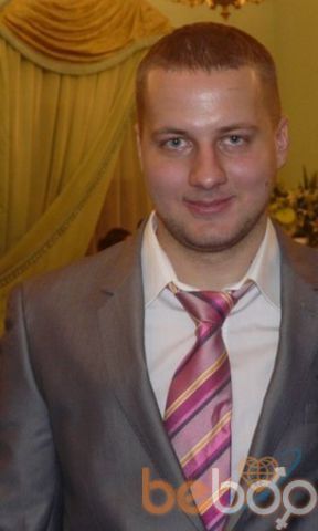  ,   Oleg, 45 ,  