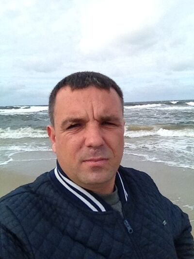  ,   Volybemar, 39 ,   