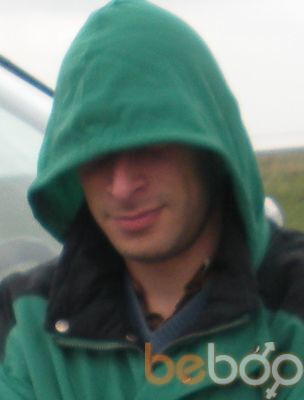 ���������� �����, ���� ������� NEW NEO, 38 ���, ������������ ��� ������, ����� � ���������, c�������� ���������