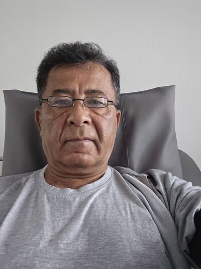  ,   Gafur, 65 ,   ,   , c , 