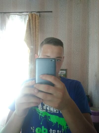  ,   , 24 ,   
