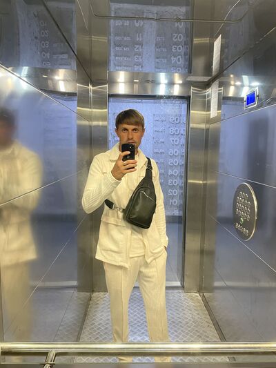  ,   , 36 ,   ,   