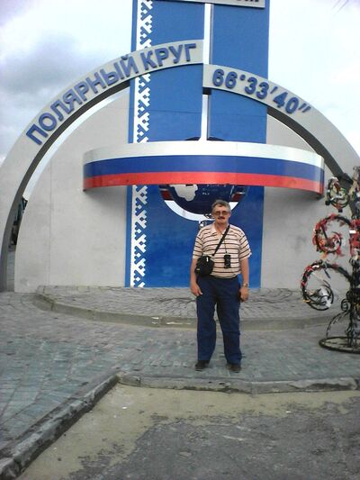  ,   , 60 ,   