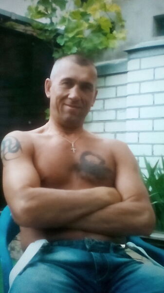  ,   , 55 ,     , c 