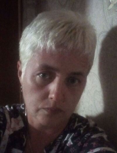  ,   , 50 ,   c 