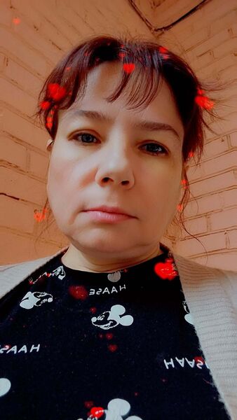  ,   , 40 ,   , 
