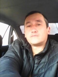  ,   XAN, 38 ,  