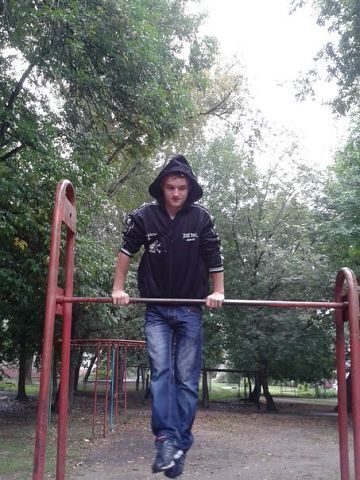  ,   , 29 ,     , c 