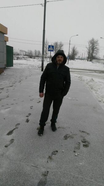  ,   ANATOLII, 55 ,   ,   , c 