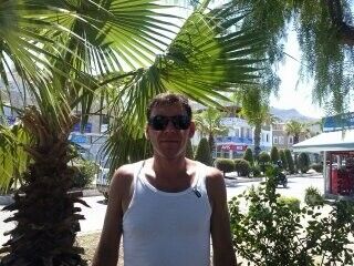  ,   , 47 ,   