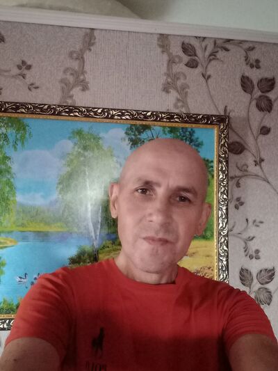  ,   , 51 ,   c 