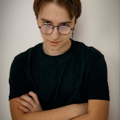  ,   , 19 ,   ,   