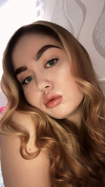  ,   , 21 ,     , c 