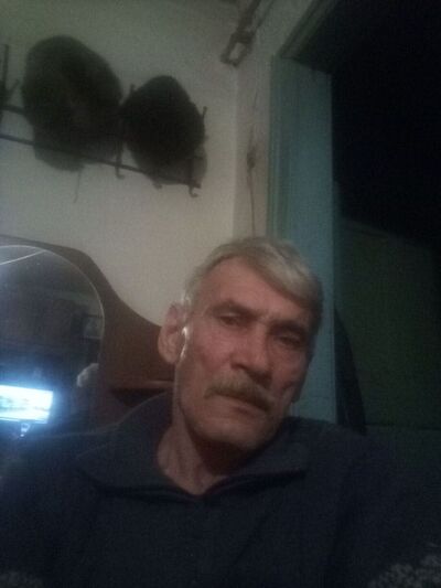  ,   , 68 ,   ,   