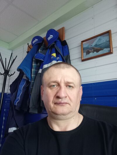   ,   , 50 ,   c 