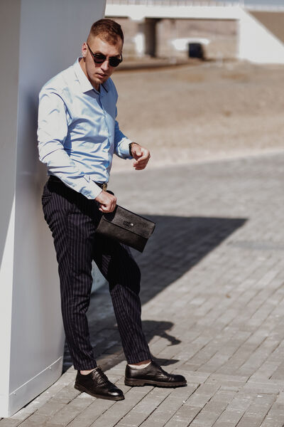   ,   Alexander, 29 ,   ,   