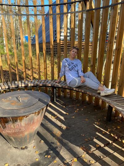  ,   , 43 ,   ,   , c , 