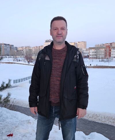   ,   , 51 ,     , c 