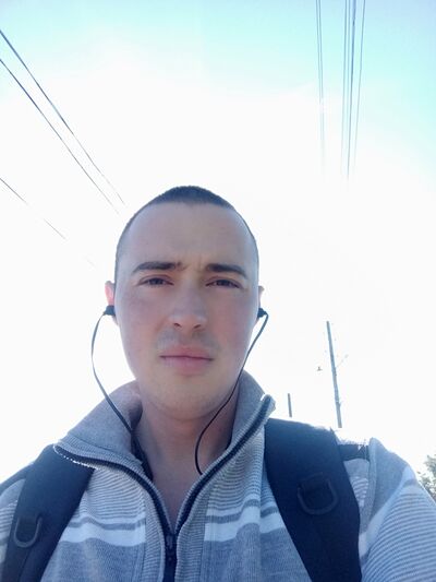  ,   Evgeny, 29 ,   ,   