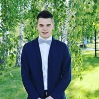  ,   Alexandr, 27 ,   