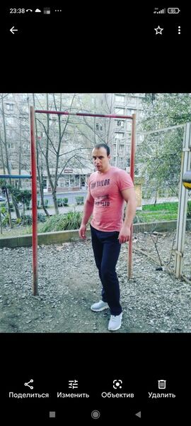 --,   , 35 ,   ,   , c , 