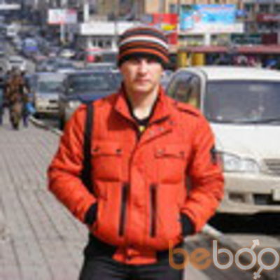  1758687  ORLIK, 40 ,    