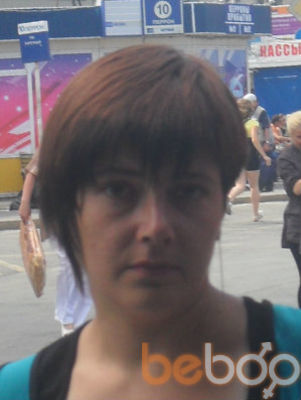  ,   , 49 ,     , c 