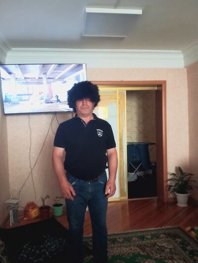  ,   , 54 ,     , c , 