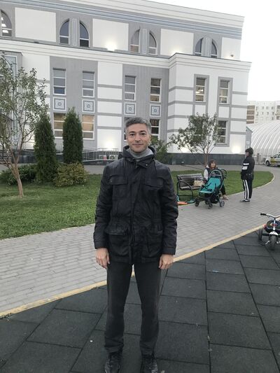  ,   , 46 ,   c 
