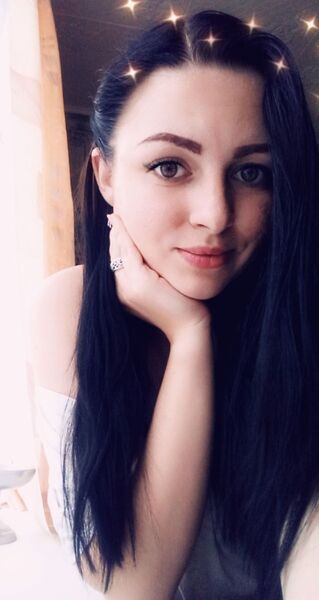  ,   , 31 ,     , c 