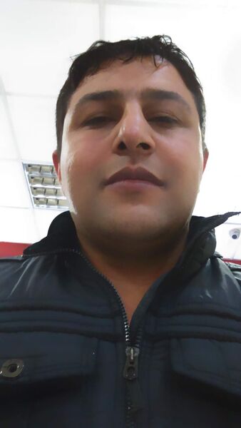  Mooshohe,   Cheikho, 28 ,   ,   