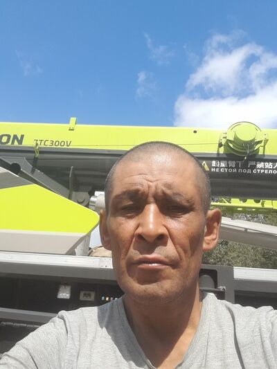  ,   , 55 ,  
