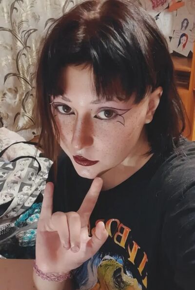  ,    , 22 ,   ,   