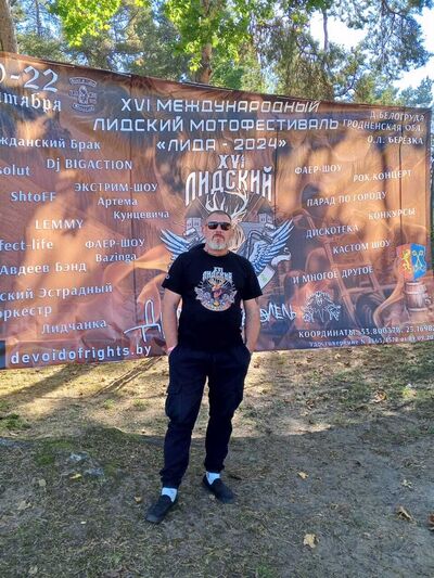  ,   , 46 ,   ,   , c , 