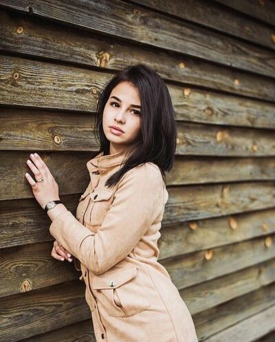  ,   , 27 ,   ,   , c , 