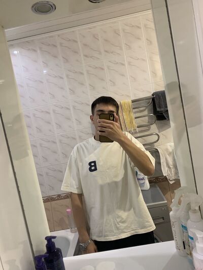  ,   , 18 ,   