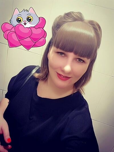 ,   , 28 ,   ,   , 