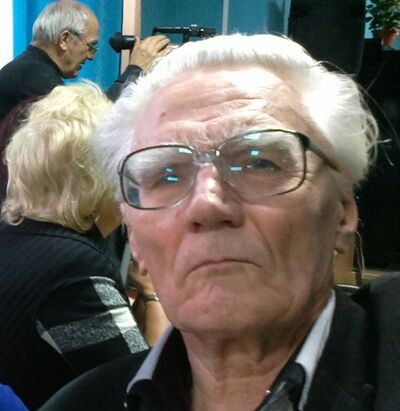   ,    , 85 ,   
